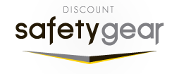  Discount Safety Gear Promo Codes