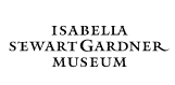  Isabella Stewart Gardner Museum Promo Codes