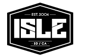  ISLE Surf And SUP Promo Codes