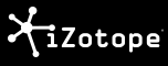  IZotope Promo Codes