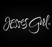  Jesse's Girl Promo Codes