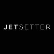  JetSetter Promo Codes