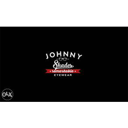  Johnny Shades Promo Codes