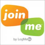  Join.me Promo Codes