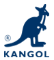 Kangol Promo Codes
