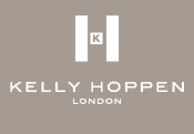  Kelly Hoppen Promo Codes