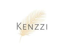  Kenzzi Promo Codes