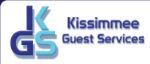  KGS Tickets Promo Codes