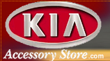  Kia Accessory Store Promo Codes