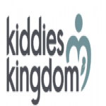  Kiddies Kingdom Promo Codes