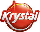  Krystal Promo Codes