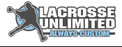  Lacrosse Unlimited Promo Codes