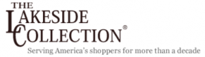  Lakeside Collection Promo Codes
