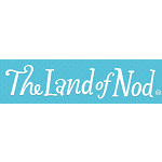  The Land Of Nod Promo Codes