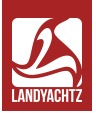  Landyachtz Promo Codes