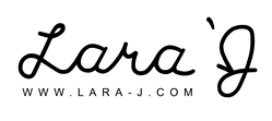  Lara 'J Promo Codes