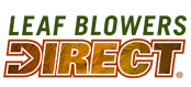  Leaf Blowers Direct Promo Codes
