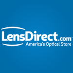  Lens Direct Promo Codes
