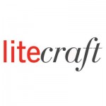  Lite Craft Promo Codes