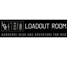 loadoutroom.com