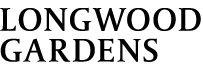  Longwood Gardens Promo Codes