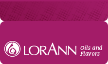  LorAnn Promo Codes