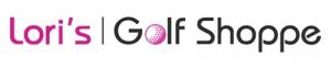  Lori'S Golf Shoppe Promo Codes