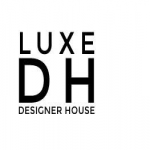 Luxe Dh Promo Codes