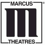  Marcus Theaters Promo Codes