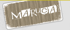  Maruca Design Promo Codes