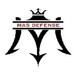  MAS Defense Promo Codes