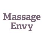  Massage Envy Promo Codes