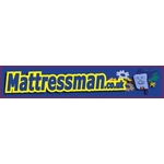  Mattress Man Promo Codes