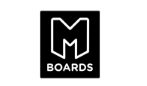 mboards.co