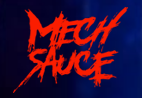  Mech Sauce Promo Codes