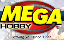  MegaHobby Promo Codes