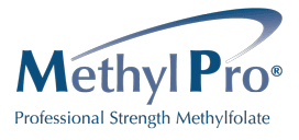  Methylpro Promo Codes