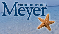  Meyer Vacation Rentals Promo Codes