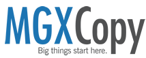  MGX Copy Promo Codes