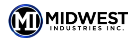  Midwest Industries Inc Promo Codes