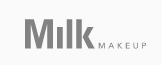  Milk Makeup Promo Codes