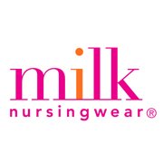  Milk Nursingwear Promo Codes