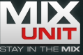  MixUnit Promo Codes