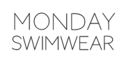  Monday Swimwear Promo Codes