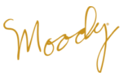  Moody Leather Promo Codes