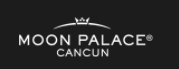  Moon Palace Cancun Promo Codes