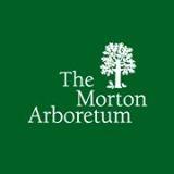  Morton Arboretum Promo Codes