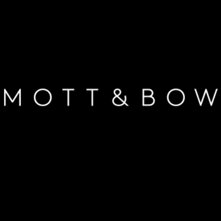  Mott And Bow Promo Codes