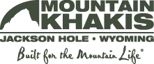  Mountain Khakis Promo Codes