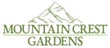  Mountain Crest Gardens Promo Codes